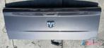 DODGE RAM 1500 ACHTERKLEP, Auto-onderdelen, Interieur en Bekleding, Ophalen of Verzenden, Gebruikt, Dodge