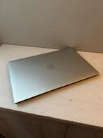 Dell xps 15 7590, Computers en Software, Windows Laptops, Gebruikt, 2 tot 3 Ghz, Intel® Core™ i7 , Ophalen of Verzenden