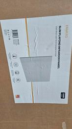 Envato Infrarood Paneel 350W, Doe-het-zelf en Verbouw, Verwarming en Radiatoren, Minder dan 30 cm, Minder dan 60 cm, Ophalen of Verzenden