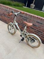 Veloretti Maxi, Fietsen en Brommers, Ophalen, Gebruikt, 16 tot 20 inch, Veloretti