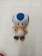 Toad super mario, Ophalen, Gebruikt, Overige typen