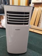 Comfee mobile 7000 airco, Witgoed en Apparatuur, Airco's, Ophalen, Minder dan 60 m³, 3 snelheden of meer, Zo goed als nieuw