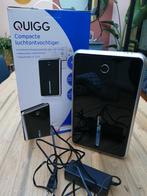 Luchtontvochtiger, Witgoed en Apparatuur, Ophalen, Luchtontvochter