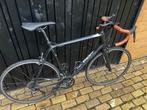 Racefiets, Ophalen, Gebruikt, Overige typen