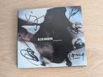 Bleib Modern - Antagonism CD - Krasvrij!, Ophalen of Verzenden, Zo goed als nieuw