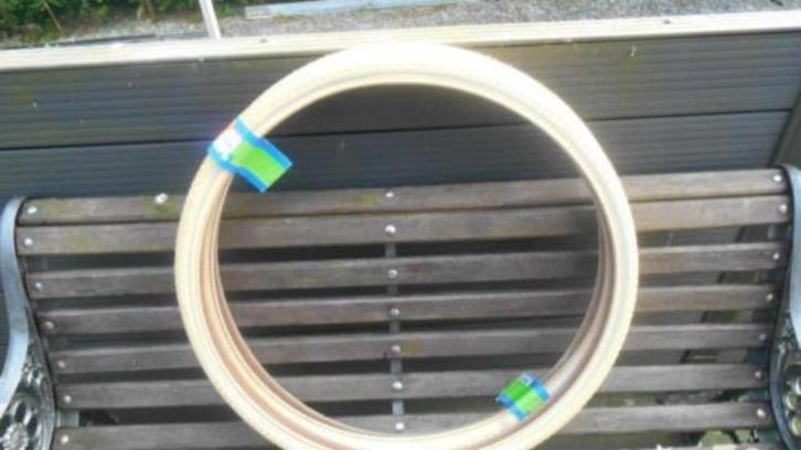 fiets onderdelen, Fietsen en Brommers, Fietsonderdelen, Nieuw, Algemeen, Band, Ophalen