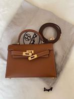 Hermes Kelly Tas, Verzamelen, Ophalen, Nieuw, Merk