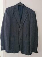 Herencolbert, Kleding | Heren, Ophalen of Verzenden, Zo goed als nieuw, Maat 52/54 (L), Blauw