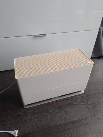 Humidifier, Stadler Foam Model:Oskar Big Luchtbevochtiger beschikbaar voor biedingen
