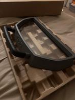 Ooni Karu 2 Pro glas, Auto-onderdelen, Gebruikt, Ophalen of Verzenden, Voor, Overige automerken