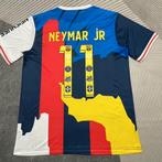 Neymar shirt, Ophalen of Verzenden, Nieuw, Shirt