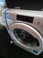 Wasmachine 8kg, Witgoed en Apparatuur, Ophalen, Zo goed als nieuw
