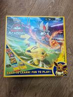 Pokémon Trading Card Game Battle Academy, Hobby en Vrije tijd, Verzamelkaartspellen | Pokémon, Ophalen of Verzenden