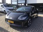 Hyundai IONIQ 6 Style 53 kWh, Automaat, 27 €/maand, Gebruikt, 750 kg