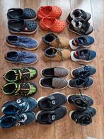 merk schoenen weinig gebruikt zie foto2, mt 28/29/30, Ophalen of Verzenden, Zo goed als nieuw, Schoenen