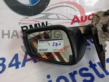 Bmw 3-serie Buitenspiegel Rechts 2013 beschikbaar voor biedingen