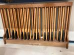 Te koop pedaal, Ophalen of Verzenden, Zo goed als nieuw, 2 klavieren, Orgel