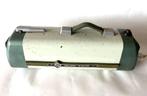 Vintage stofzuiger - Holland Electro BT4, Witgoed en Apparatuur, Stofzuigers, Ophalen of Verzenden, Gebruikt, Stofzuiger