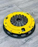 ACT Koppelingsset Vliegwiel - Mx5 Mx-5 NA NB NB-FL 1.6 1.8, Auto diversen, Tuning en Styling, Ophalen of Verzenden