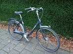 Gazelle 28 inch,7 versnelling,FACTUUR, GARANTIE, Fietsen en Brommers, Fietsen | Dames | Damesfietsen, Versnellingen, Zo goed als nieuw