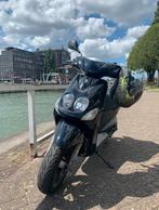 Yamaha neos 4t snor, Ophalen of Verzenden, Zo goed als nieuw, Benzine, Neo's
