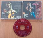 Zeer zeldzame cd Arjen Anthony Lucassen Pools of Sorrow "93, Ophalen of Verzenden