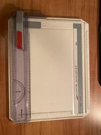 Rotring tekenplaat profile A4, Ophalen of Verzenden, Gebruikt