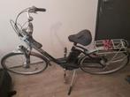 E-Bike Gazelle Easyglider, Fietsen en Brommers, Elektrische fietsen, Ophalen, Minder dan 30 km per accu, Gebruikt, 47 tot 51 cm