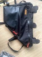 Restrap full framebag frametas, Ophalen, Zo goed als nieuw, Restrap