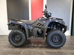 Nieuw in NL! Kawasaki Brute Force 450 op T3 Landbouwkenteken, Quadcenter Hajo Trade B.V., Frank@quadcenter.nl, Lutkeberg 61, 7678AJ Geesteren, NL