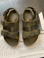 Nieuw kinder sandal birkenstock Milano, Schoenen, Nieuw, Ophalen of Verzenden, Jongen