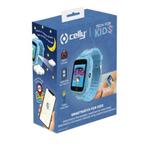 SMARTWATCH voor kinderen Blauw (incl. GPS), Sieraden, Tassen en Uiterlijk, Horloges | Kinderen, N, N, Blauw, Jongen of Meisje