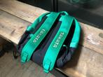 JDM Rugzak Rugtas tas Bride Takata, Auto diversen, Tuning en Styling, Ophalen of Verzenden