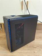 [GAME PC] HP Envy Phoenix 860-030, Computers en Software, Desktop Pc's, Ophalen, Hp, Virtual Reality, Zo goed als nieuw