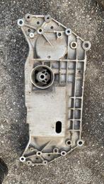 Golf 6 gti subframe, Gebruikt, Volkswagen, Ophalen