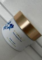 bodycreme rituals amsterdam, Ophalen of Verzenden, Nieuw, Verzorging