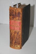 A. Comrie - Verzameling van leerredenen (1887/1886), Ophalen of Verzenden, Gelezen, Christendom | Protestants