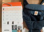 Ergobaby adapt, Ophalen, Zo goed als nieuw, Draagzak