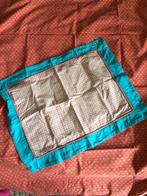 Lief lifestyle rode dekbed dekbedovertrekset dekbedovertrek, Kinderen en Baby's, Kinderkamer | Beddengoed, Jongetje of Meisje