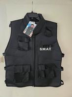 Swat vest maat L, Kleding | Heren, Ophalen