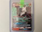 Alolan Marowak GX - SM187, Verzenden, Zo goed als nieuw, Losse kaart