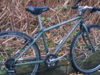 Retro Specialized Stumpjumper, Gebruikt, Hardtail, Ophalen, Overige merken