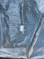 Nieuwe Mercedes Sprinter W907/910 Rubber Mattenset, Ophalen of Verzenden, Nieuw