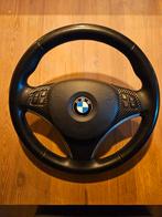 Stuur BMW e90 e91 e92 e93 incl airbag, Auto-onderdelen, Ophalen of Verzenden, BMW