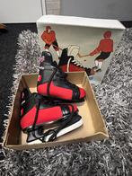 Toronto kinderschaatsen maat 33, Ophalen, Gebruikt, IJshockeyschaatsen, Overige merken