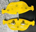 Golf 4 R32 voorremblokken NIEUW PAGID RS29, Ophalen of Verzenden, Nieuw, Volkswagen