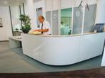 decoratief buigzaam kunststof bescherm profiel virgin pvc, Ophalen of Verzenden, Nieuw