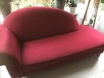 ligbank, Ophalen, Gebruikt, Eenpersoons, 75 tot 100 cm