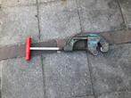 te koop:STEEL WILL EXPRESS 150/4 Pijpsnijder, Doe-het-zelf en Verbouw, Gereedschap | Handgereedschap, Ophalen of Verzenden, Gebruikt