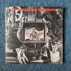 LP 10cc - The Original Soundtrack, Ophalen of Verzenden, 12 inch, Poprock